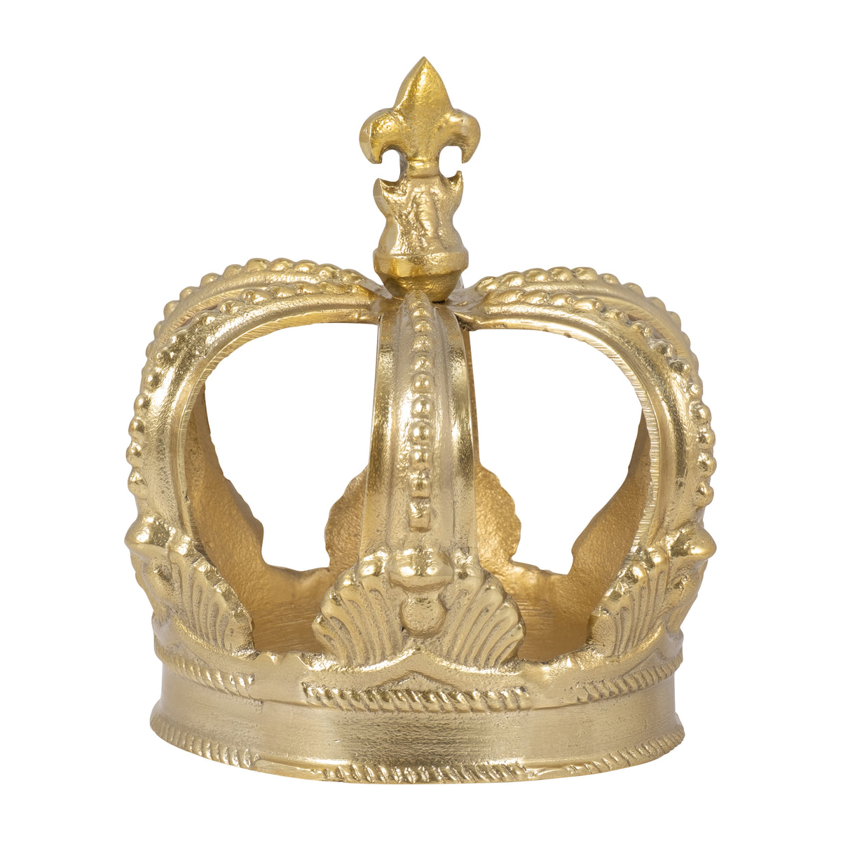 Tatumhaven Gold Decor - 18309EC