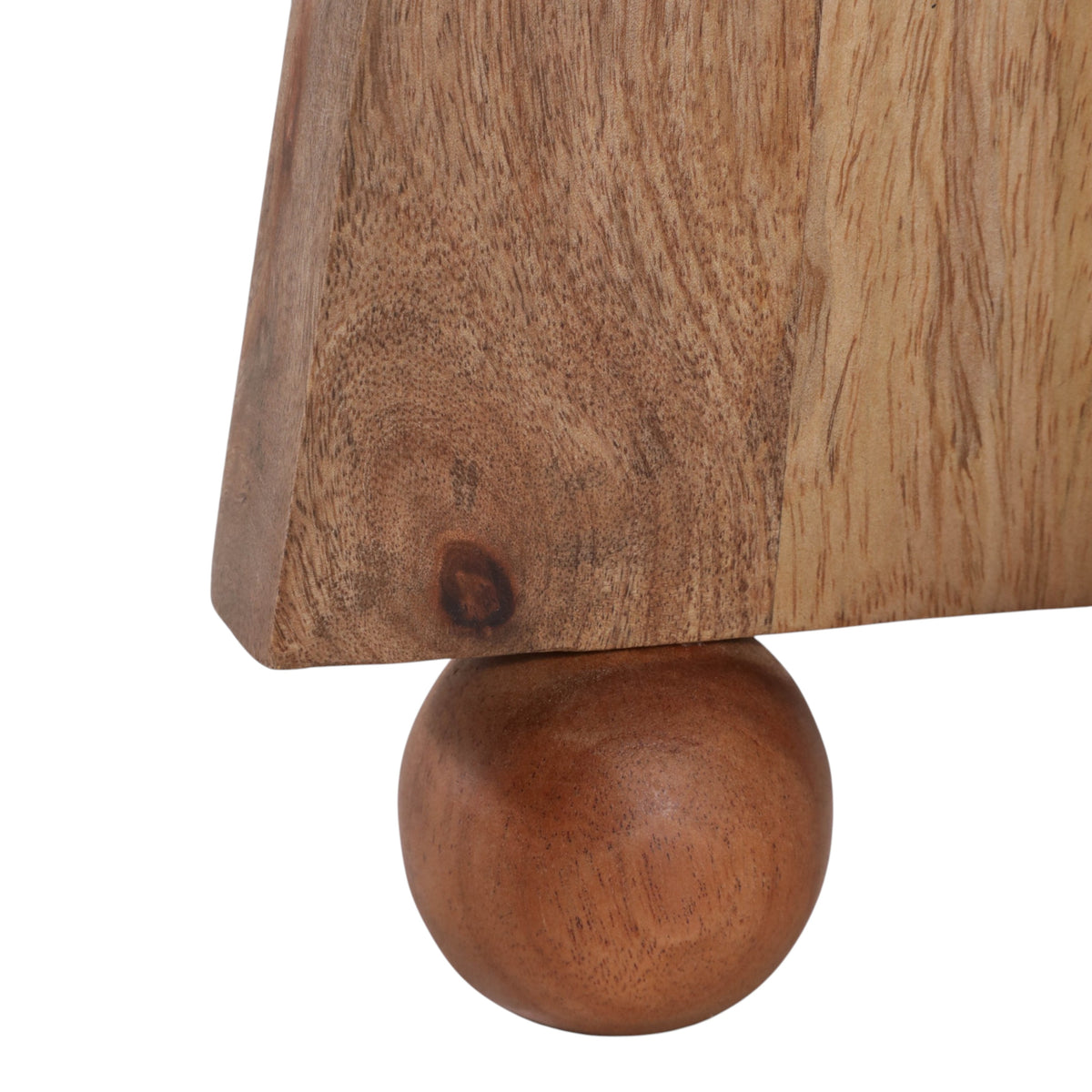 Chapinlake Brown/Ivory Table