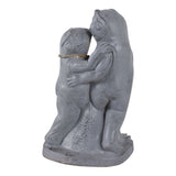 Millerstone Gray Garden Statuary