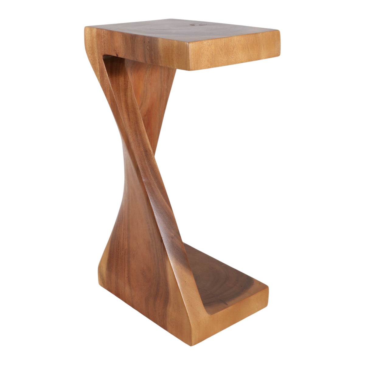 Greercross Brown Table
