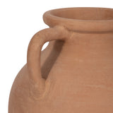 Drakewell Brown Vase
