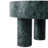 Broganmoor Green Bowl