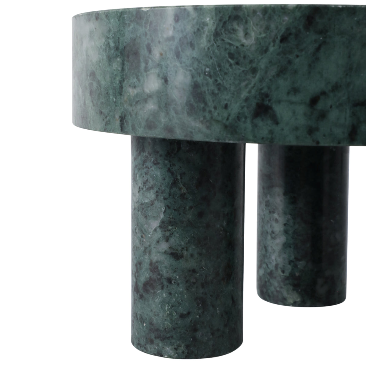 Broganmoor Green Bowl