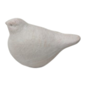 Pinedale Cream Chubby Bird