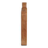 Dougalgate Brown/Tan Vase