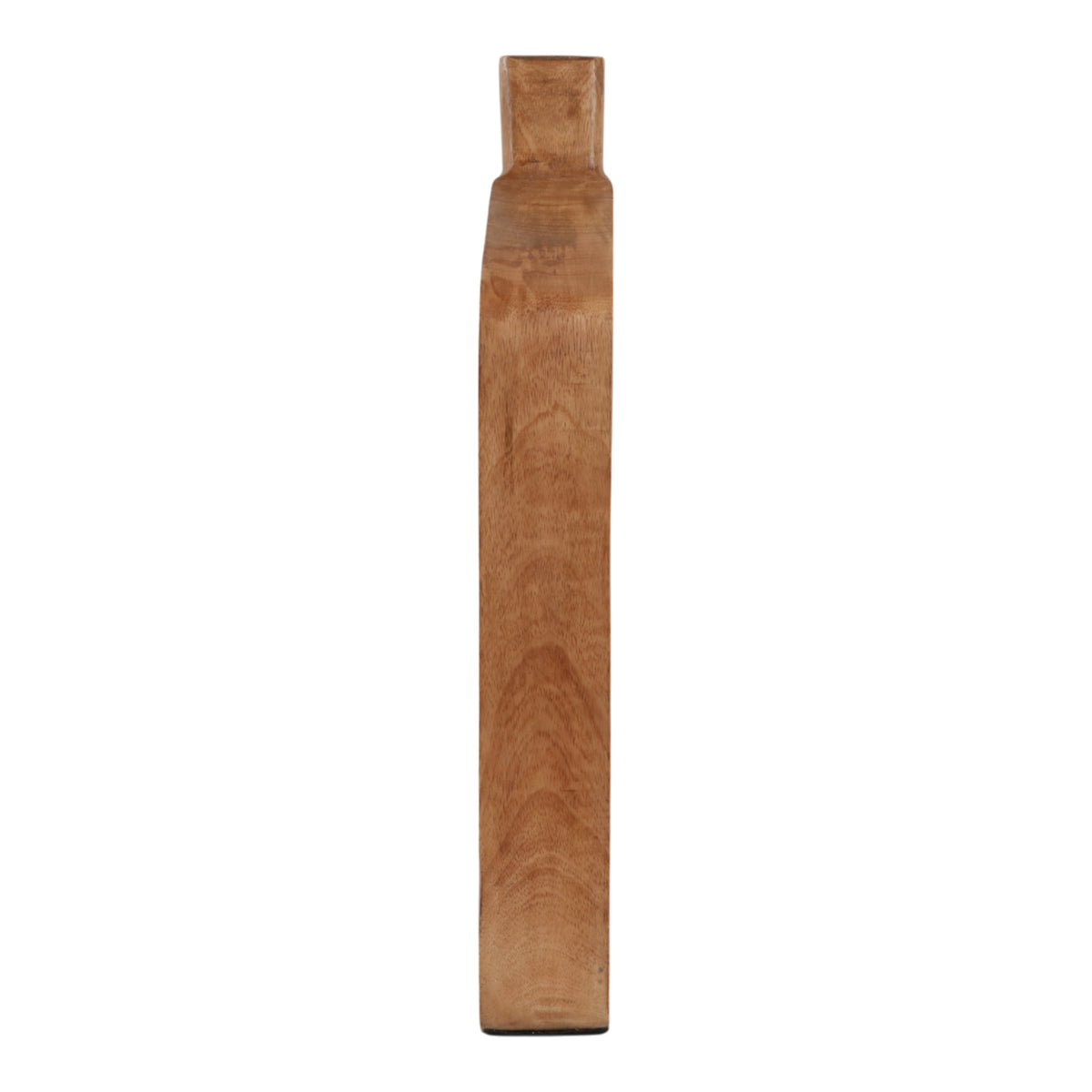 Dougalgate Brown/Tan Vase