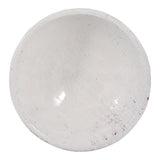 Covevale White Bowl