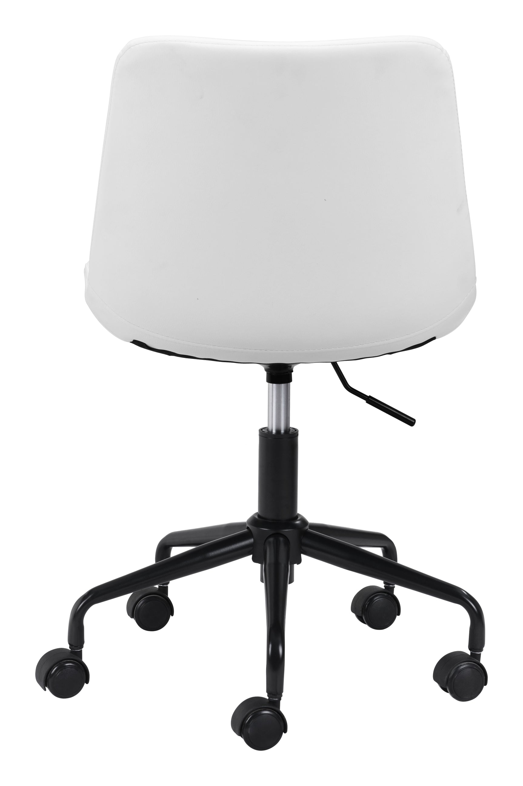 Byron White Office Chair