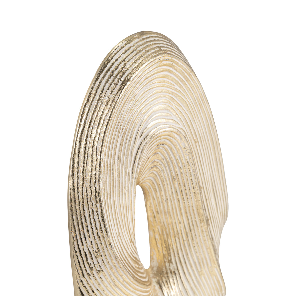 Eastonley Gold Decor