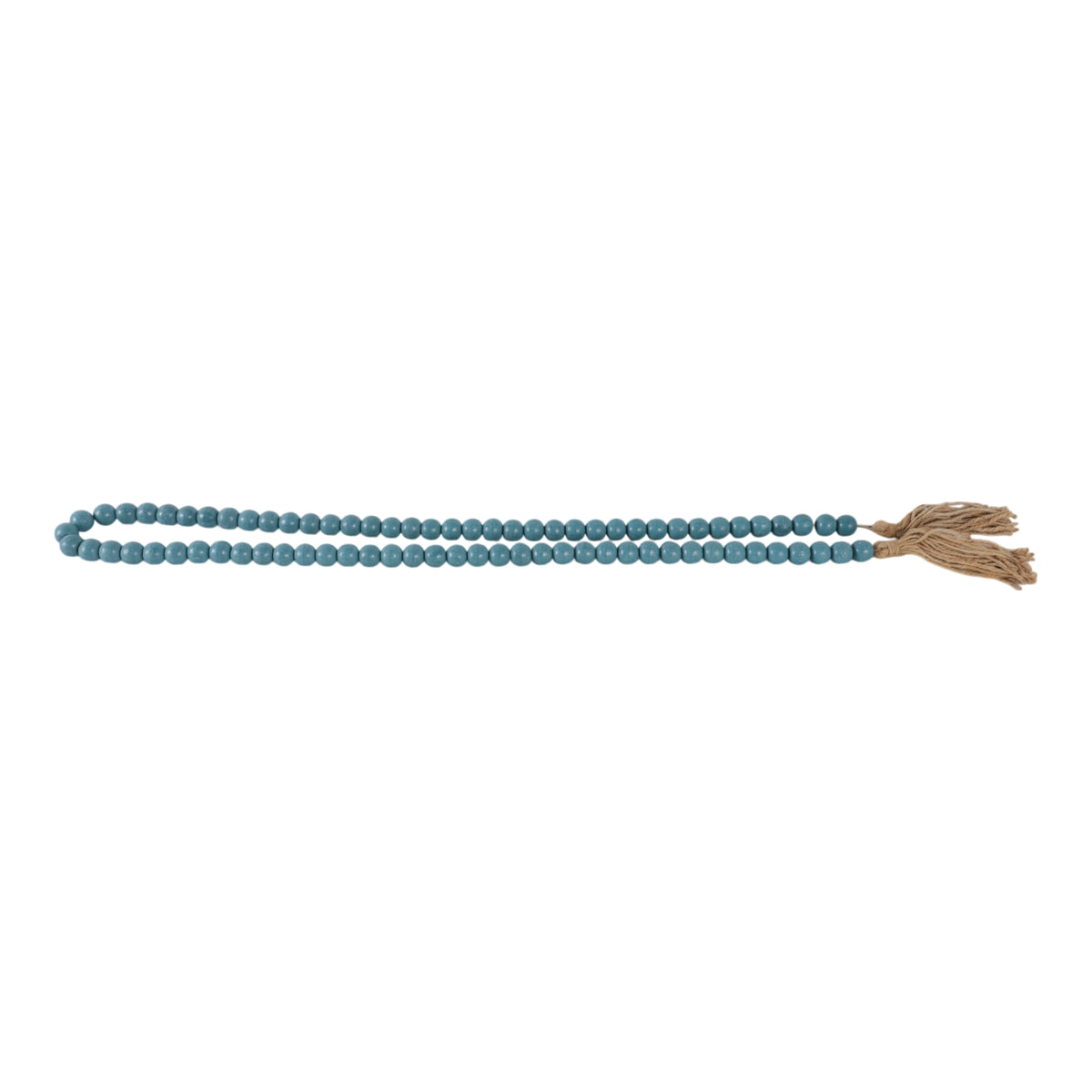 Chathamridge Blue/Green Bead