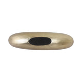 Dempseyford Gold Bowls (Set of 2)