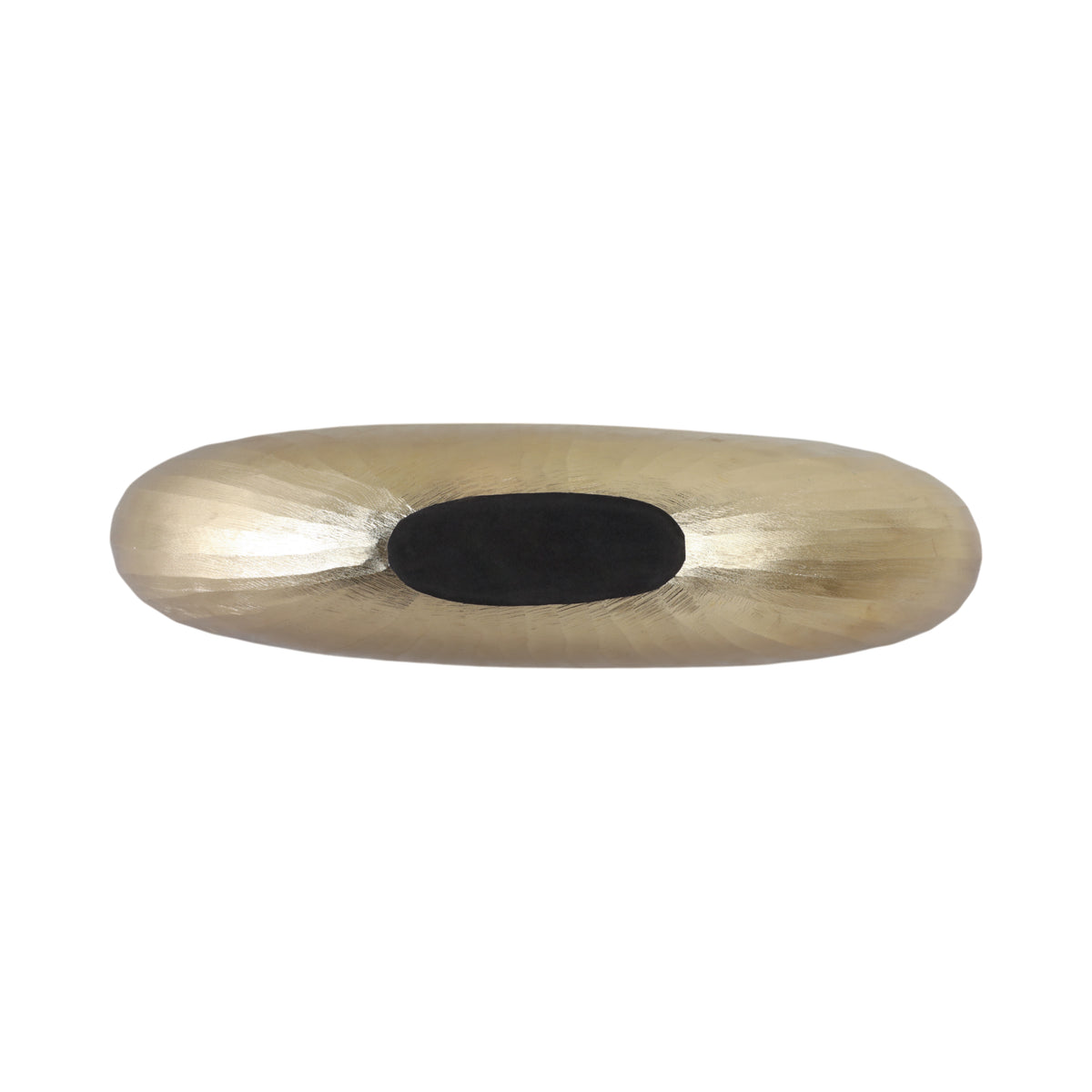 Dempseyford Gold Bowls (Set of 2)
