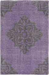 Camak Area Rug - Clearance