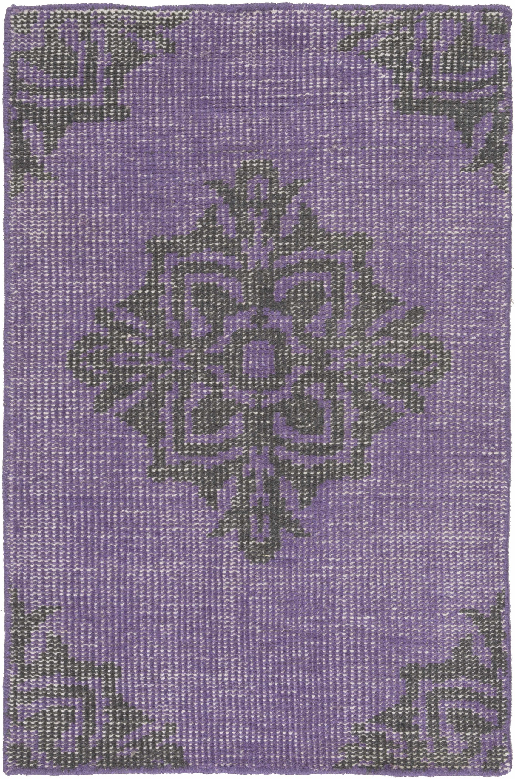 Camak Area Rug - Clearance