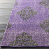 Camak Area Rug - Clearance