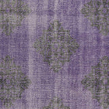 Camak Area Rug - Clearance