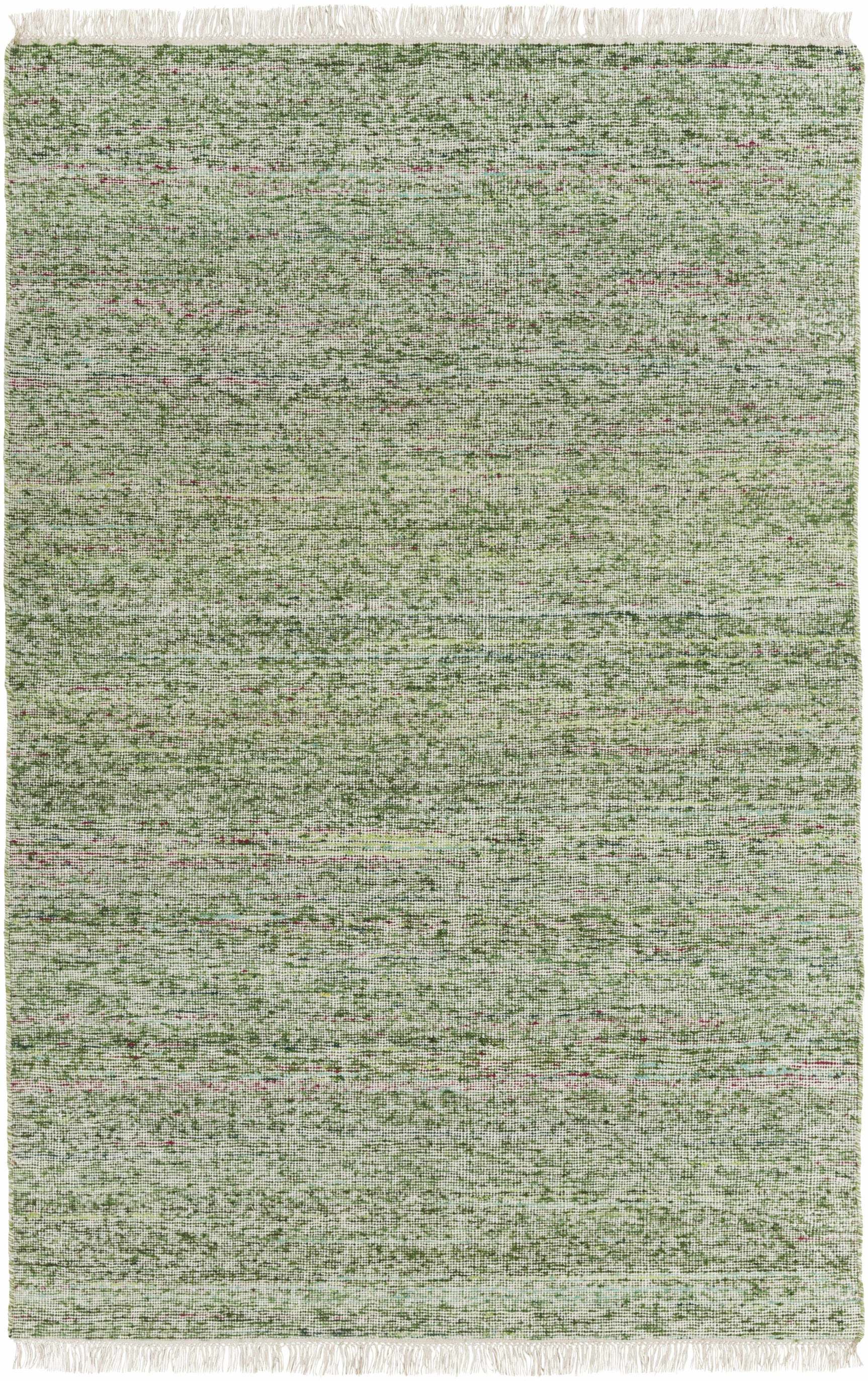 Campti Area Carpet - Clearance
