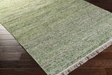 Campti Area Carpet - Clearance