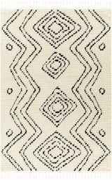 Canhaway Area Rug - Clearance