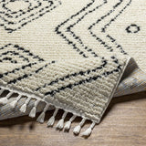 Canhaway Area Rug - Clearance