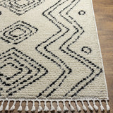 Canhaway Area Rug - Clearance