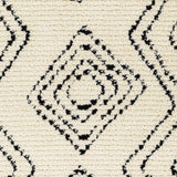 Canhaway Area Rug - Clearance