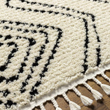 Canhaway Area Rug - Clearance