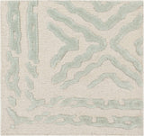 Carnegie Area Rug - Clearance