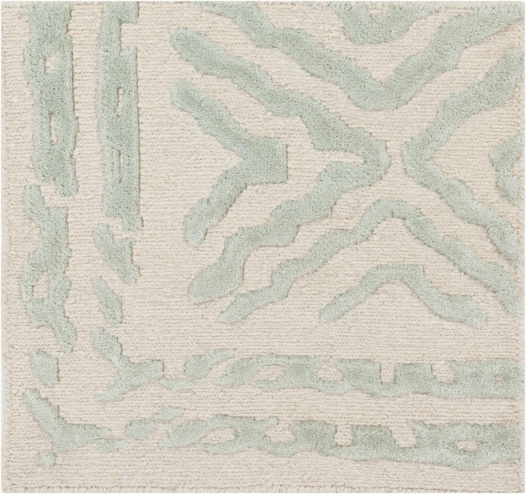 Carnegie Area Rug - Clearance