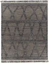 Caromatan Premium Handmade Wool Rug - Clearance