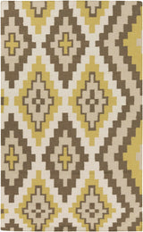 Caspiana Area Rug - Clearance