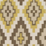 Caspiana Area Rug - Clearance