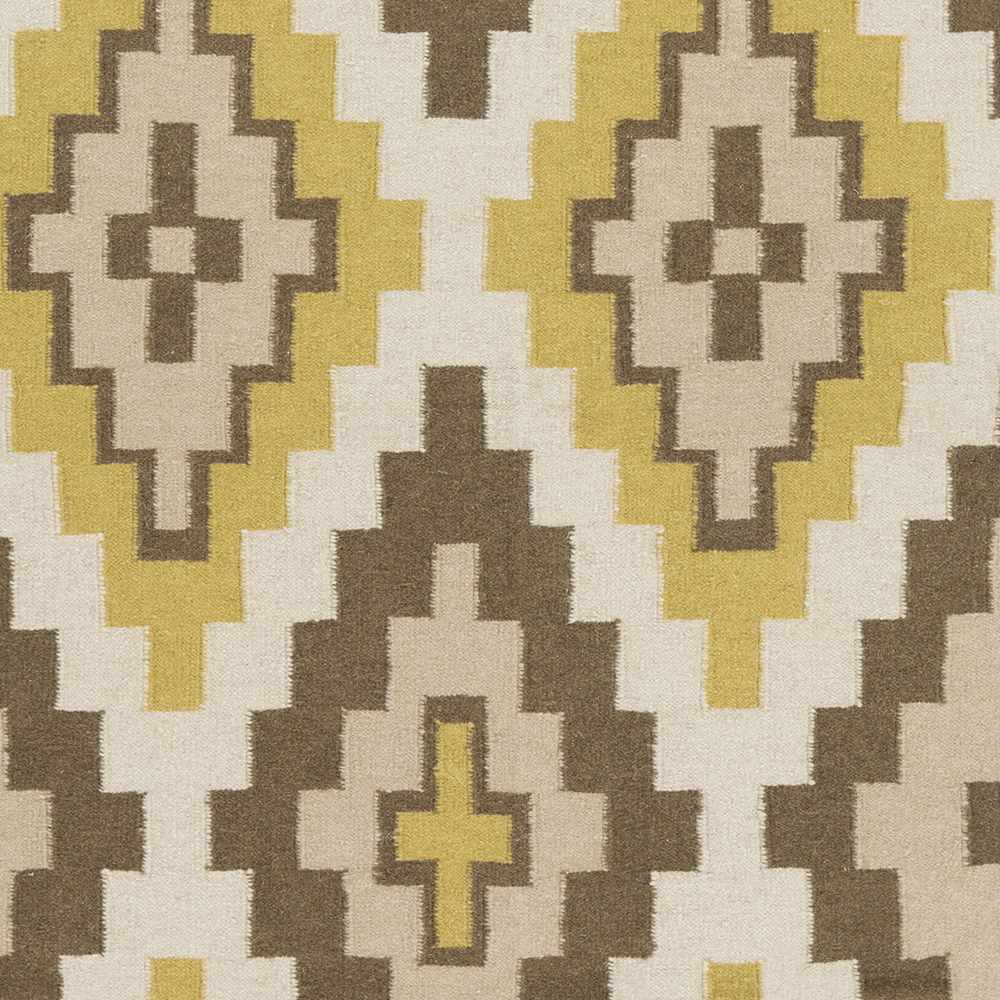 Caspiana Area Rug - Clearance