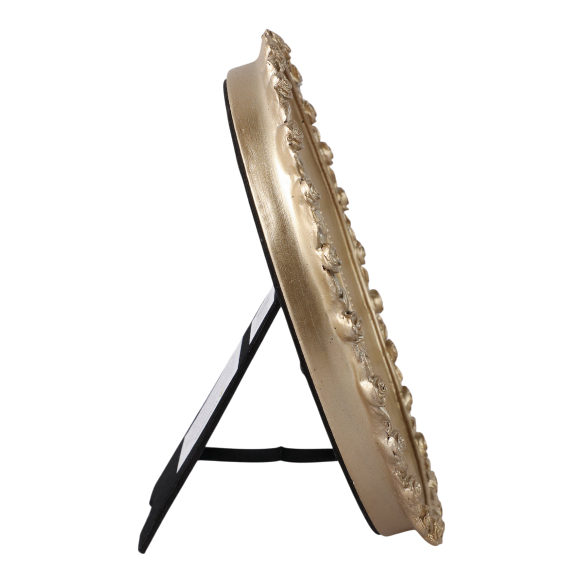 Bryson Gold Large Frame