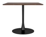 Molly Brown Dining Table