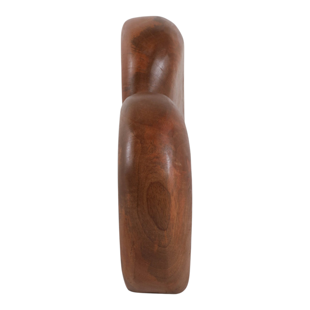 Shayton Brown Decor