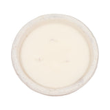 Janedale White Spiced Cranberry Candle