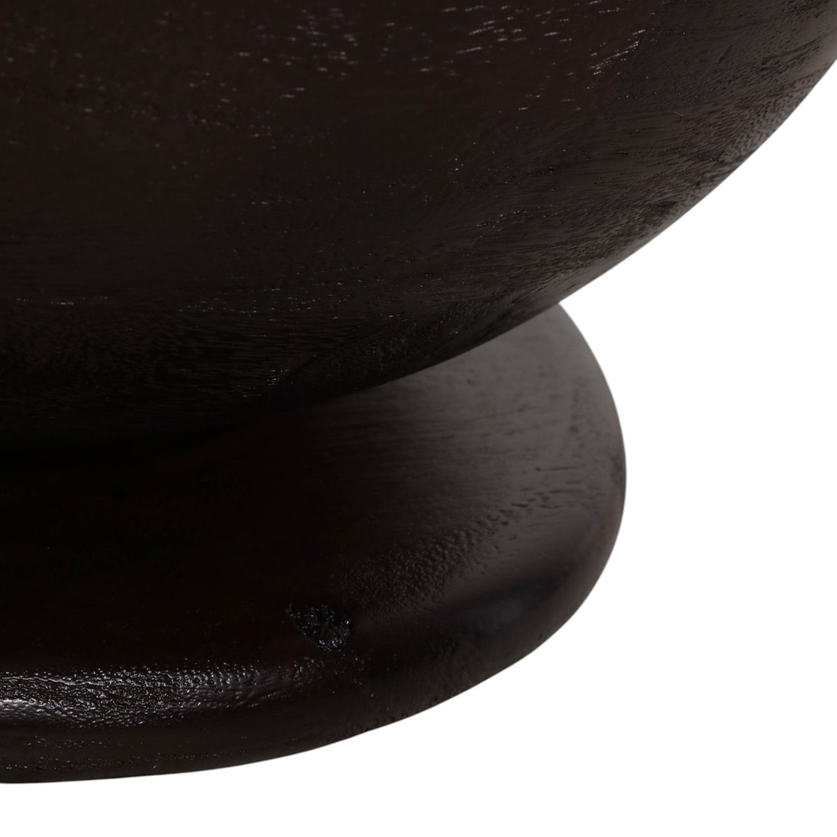 Elderpark Brown/Tan Coffee Table