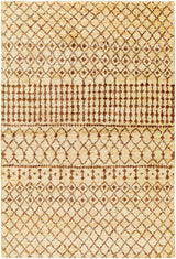Ceron Area Rug - Clearance