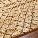 Ceron Area Rug - Clearance