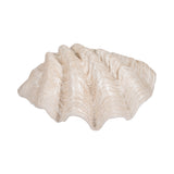 Pennshaw Ivory/Tan Bowl