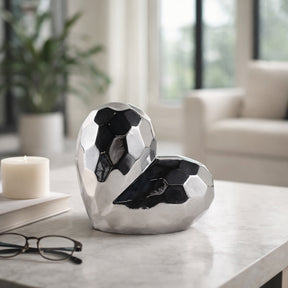 Sylvanburn Silver Decor - 13216-04EC