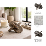 Hardwickpark Gray Decor