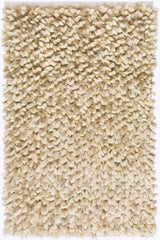 Chilhowie Area Rug - Clearance