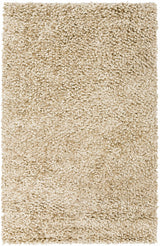 Chilhowie Area Rug - Clearance