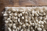 Chilhowie Area Rug - Clearance
