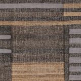 Chambers Area Carpet - Clearance