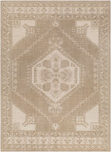 Chan Area Rug - Clearance