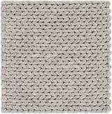 Cirencester Area Rug - Clearance