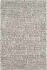 Cirencester Area Rug - Clearance